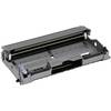 TONER DR-2000 PRO TISKÁRNU
