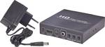 Konvertor Speaka Professional, SCART+HDMI -> HDMI