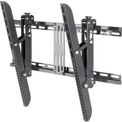 TV držiak na stenu SpeaKa Professional Wall Tilt, sklápajúci, 81,3 cm (32") - 160,0 cm (63")