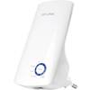 Wi-Fi opakovač TP-LINK TL-WA850RE, 300 Mbit/s, 2.4 GHz