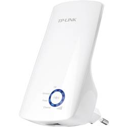 Wi-Fi repeater TP-LINK TL-WA850RE, 300 Mbit/s, 2.4 GHz