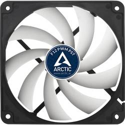 PC ventilátor Arctic Cooling, AFACO-120P0-GBA01, 120 x 120 x 38,5 mm
