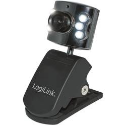 Webkamera LogiLink UA0072