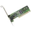 Sieťová karta 100 Mbit/s LogiLink PC0039 PCI, LAN (10/100 Mbit / s)