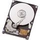 Pevný disk 2,5", SATA
