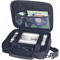 Pouzdro pro HDD 3,5" Hama Gr. S 78361 černá