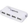 LogiLink hub