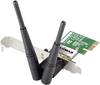 EDIMAX EW-7612PIn Wi-Fi Plug-in karta PCI-Express 300 MBit/s
