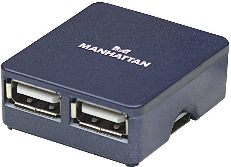 1 usb 2.0. 4-Портовый USB-хаб Manhattan. USB 4 порта USB 2.0. Hub USB 2.0 A - USB 2.0 A x2. Картридер Manhattan.