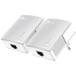 Nano Powerline adaptér TP-LINK TL-PA4010KIT AV500