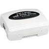Printserver s USB 2.0 portem a ethernetem TP Link TL-PS110U