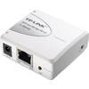 USB 2.0 MFP a úložný server TP Link TL-PS310U