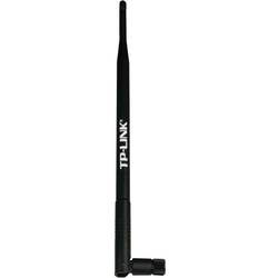Wlan anténa, 8 dBi, 2,4 GHz, TP-Link TL-ANT2408CL