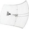 Wlan anténa - parabola, 24 dBi, 2,4 GHz, TP-Link TL-ANT2424B