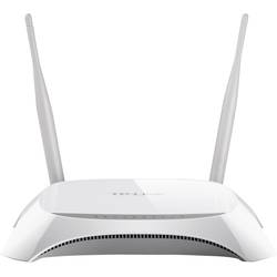 Wi-Fi router TP-LINK TL-MR3420, 2.4 GHz, 300 Mbit/s