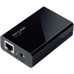 PoE splitter TP-LINK TL-PoE10R, 1 Gbit/s