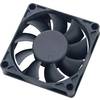 VENTILÁTORY DO PC SKRÍNE AKASA 3,5" HDD-COOL