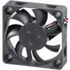 PC-Lüfter 40 x 40 x 10 mm