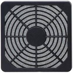 Filtr ventilátoru Akasa, 120 x 120 mm