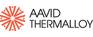 Aavid Thermalloy