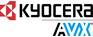 AB Elektronik
