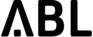 ABL Sursum