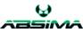 Absima