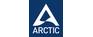Arctic