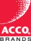 Acco-Hetzel