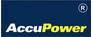 AccuPower