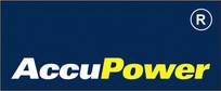AccuPower