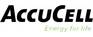 AccuCell