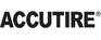 Accutire