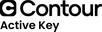 Contour Active Key