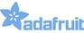 Adafruit