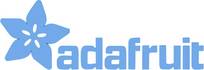 Adafruit
