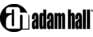 Adam Hall