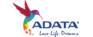 ADATA