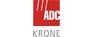 ADC Krone
