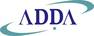 ADDA