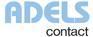 Adels-Contact