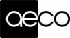 aeco