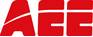AEE