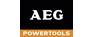 AEG Powertools