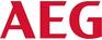 AEG