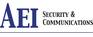 AEI