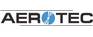 Aerotec