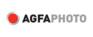 AgfaPhoto