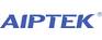 Aiptek