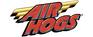 Air Hogs